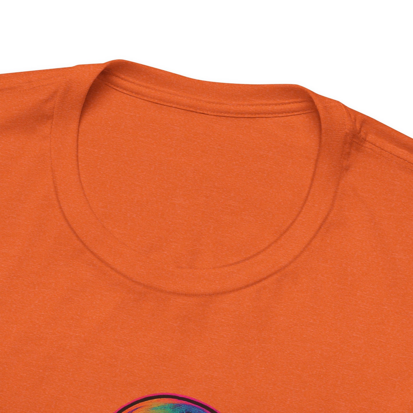 Neon Gashadokuro Harley Rider Tattoo Style Shirt Horror Yokai Streetwear for Adults Biker Dad Gift Japanese Art Tee